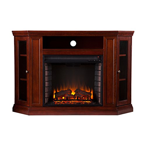 18 Best Electric Fireplace Reviews Guide 3 Costly Mistakes To