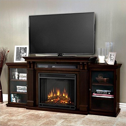 18 Best Electric Fireplace Reviews Guide 3 Costly Mistakes To